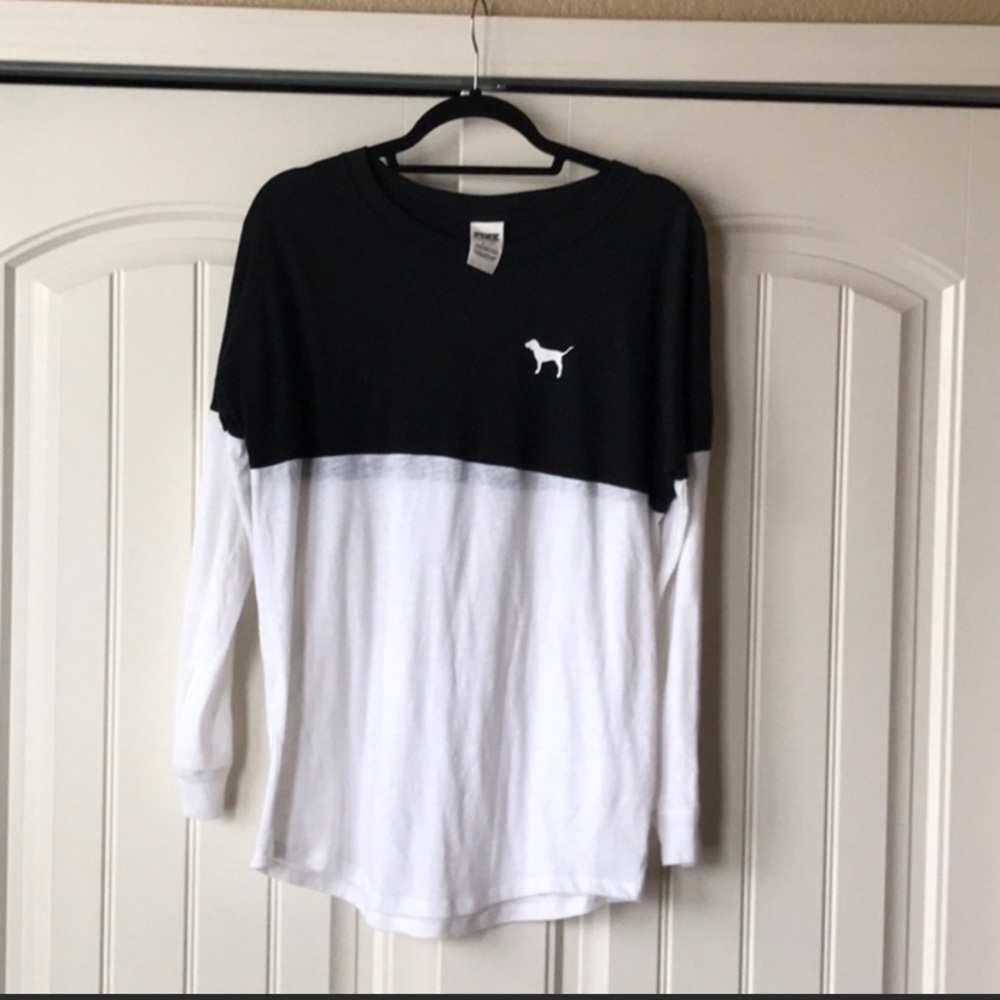 Pink Nation Tee